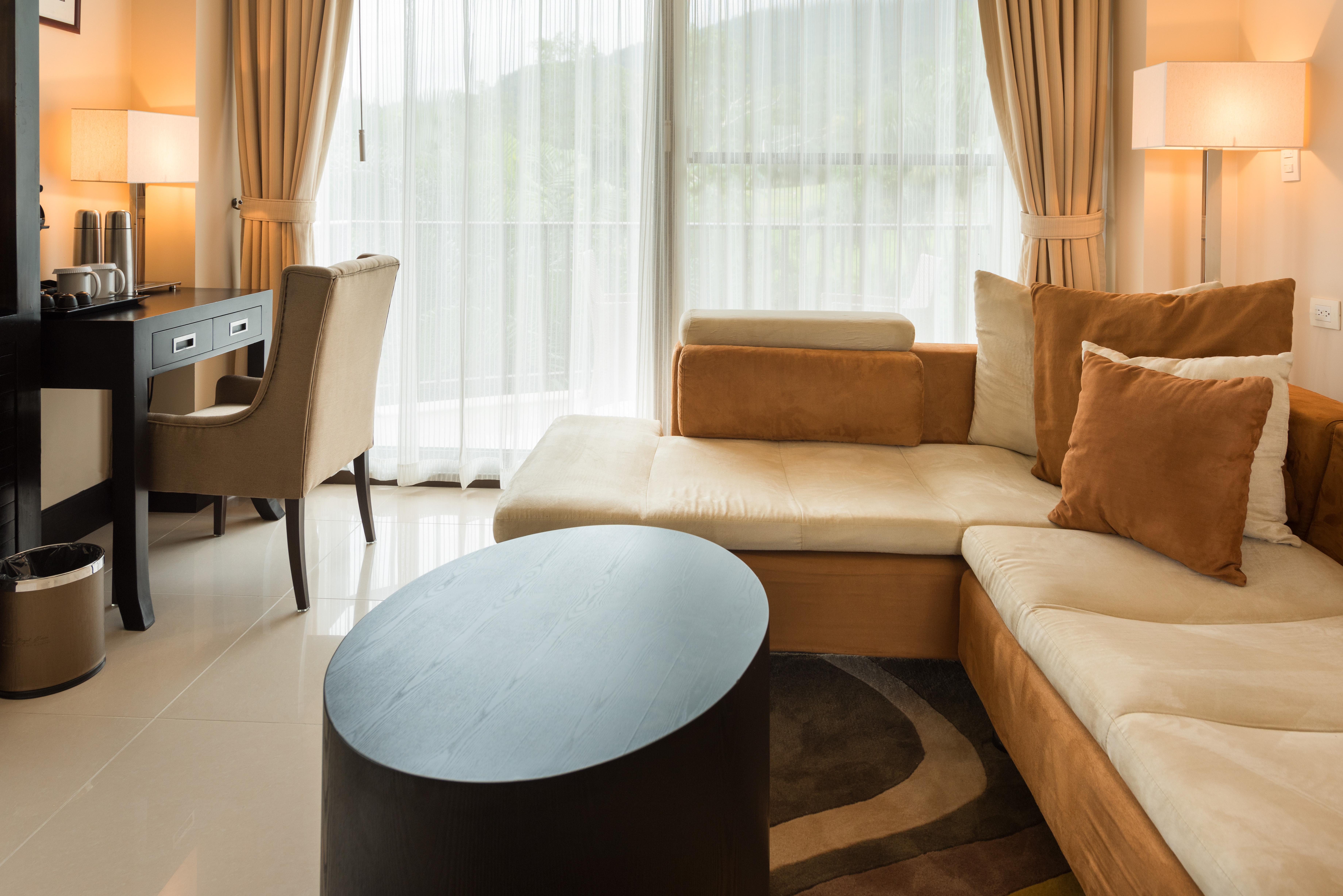 The Royal Corin Thermal Water Spa & Resort - Adults Only La Fortuna Екстер'єр фото